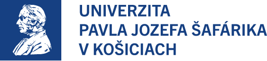 LOGO-UPJS