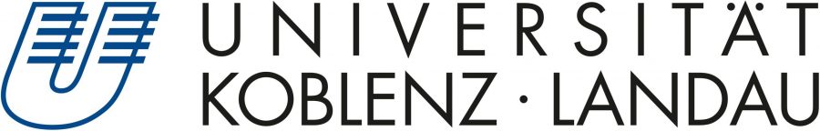 Logo-Uni-Koblenz-scaled-e1619723949779