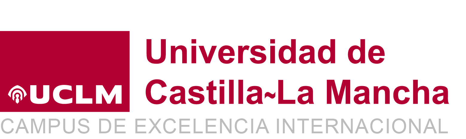 Logo_uclm