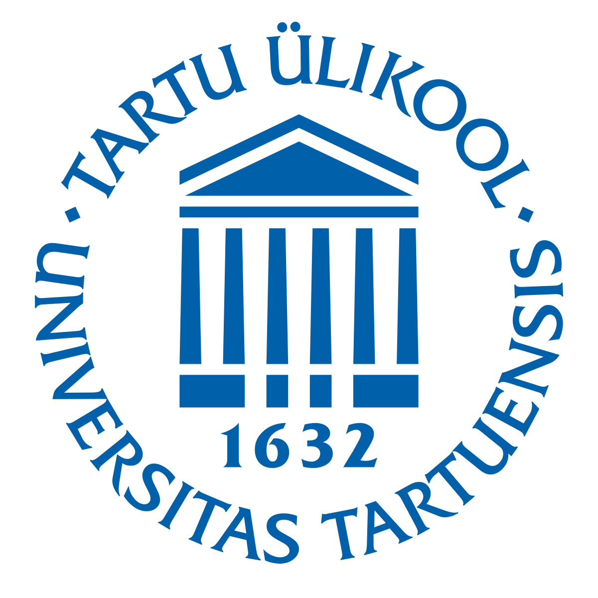 Tartu_Ülikool_logo.svg