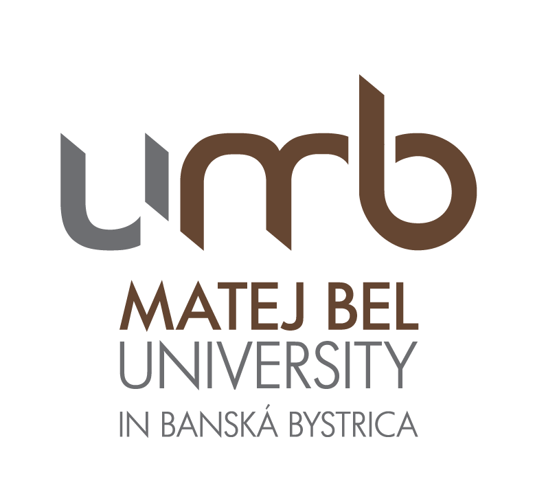 UMB_EN-09