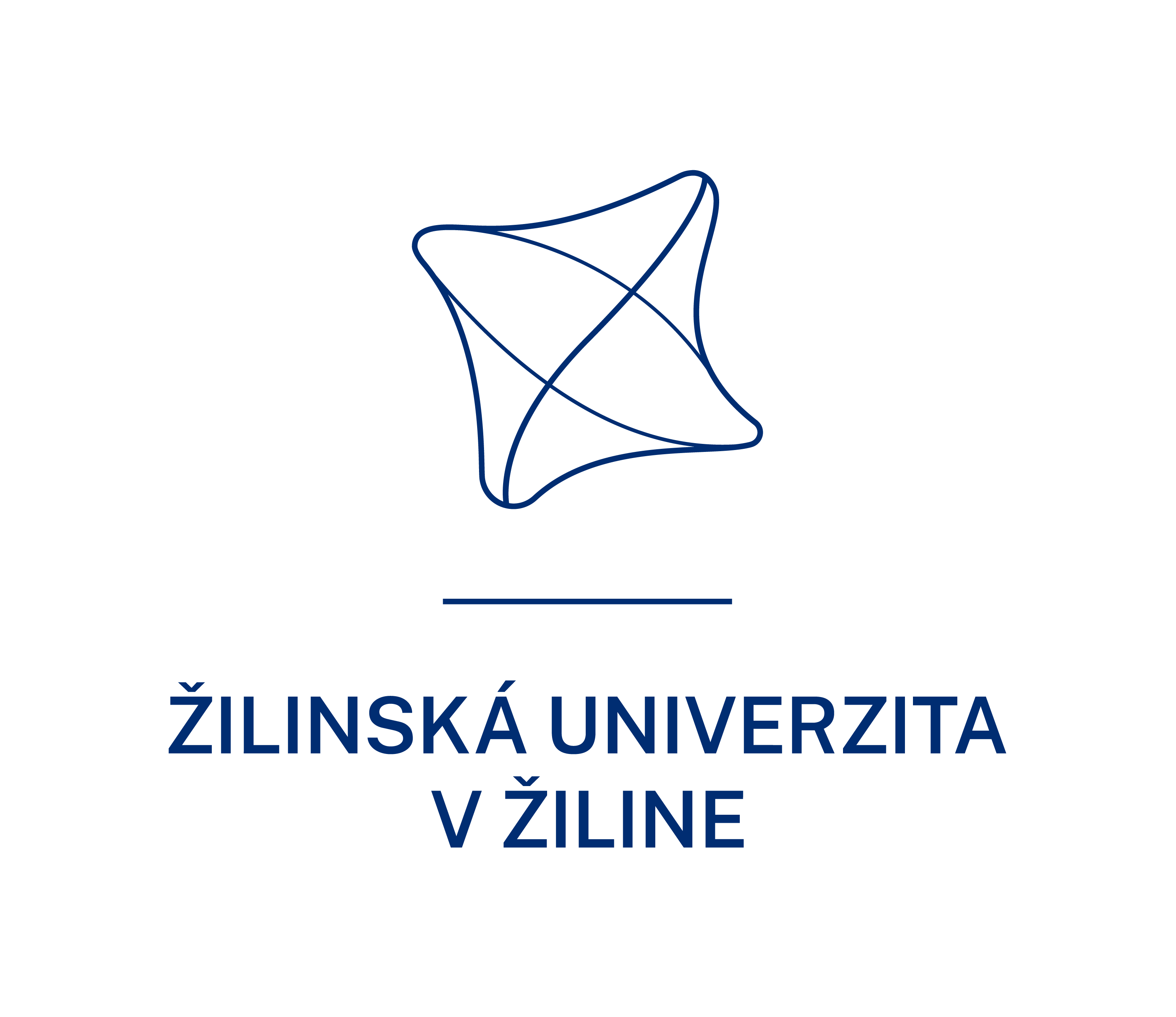 UNIZA_V_S_sk (1)