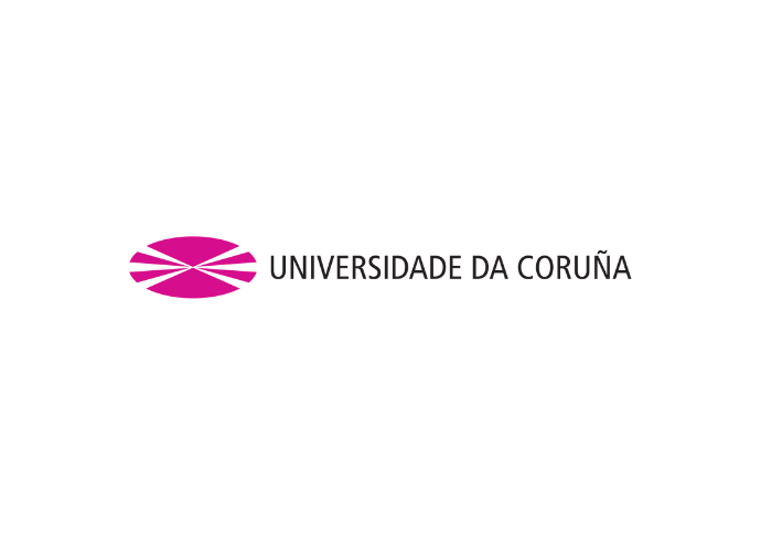 Universidade-da-Coruna