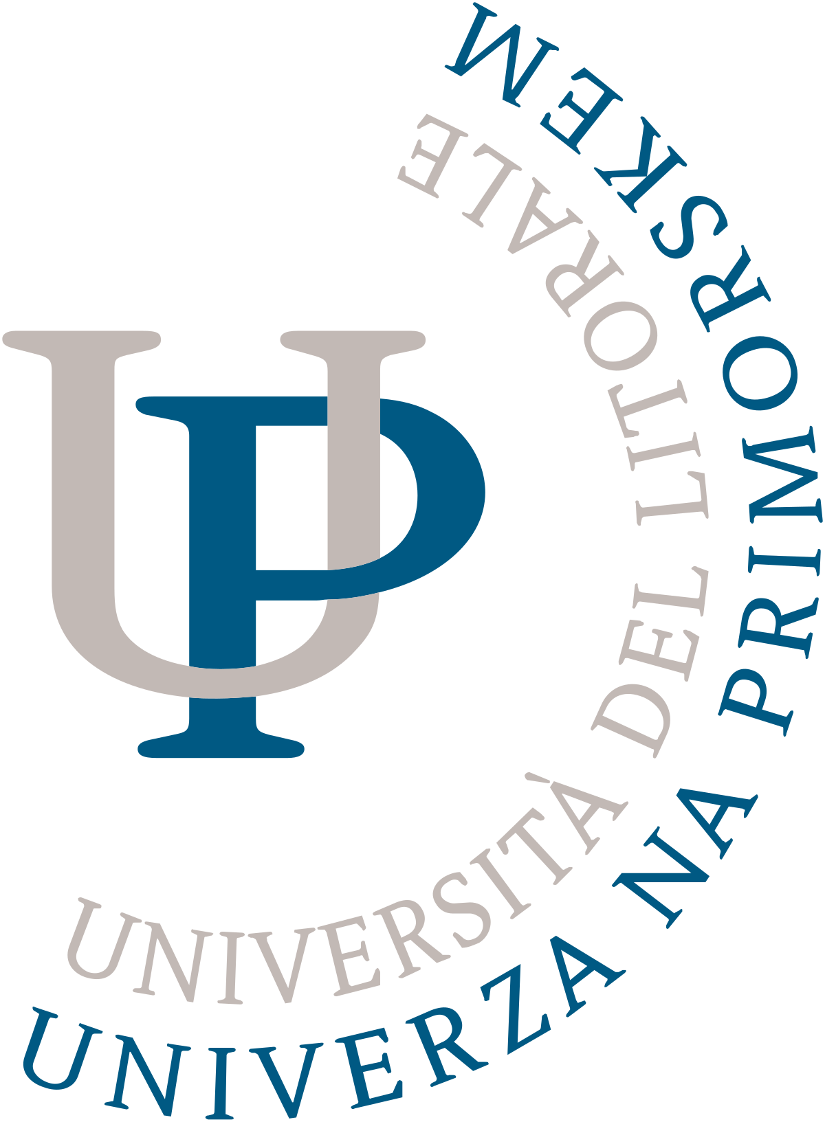 Universität_Primorska_Logo.svg