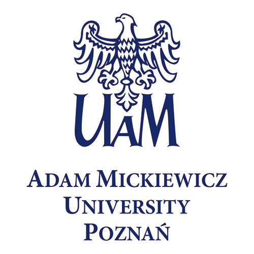 adam-mickiewicz-university-in-poznan