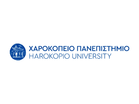 harokopio-logo-1