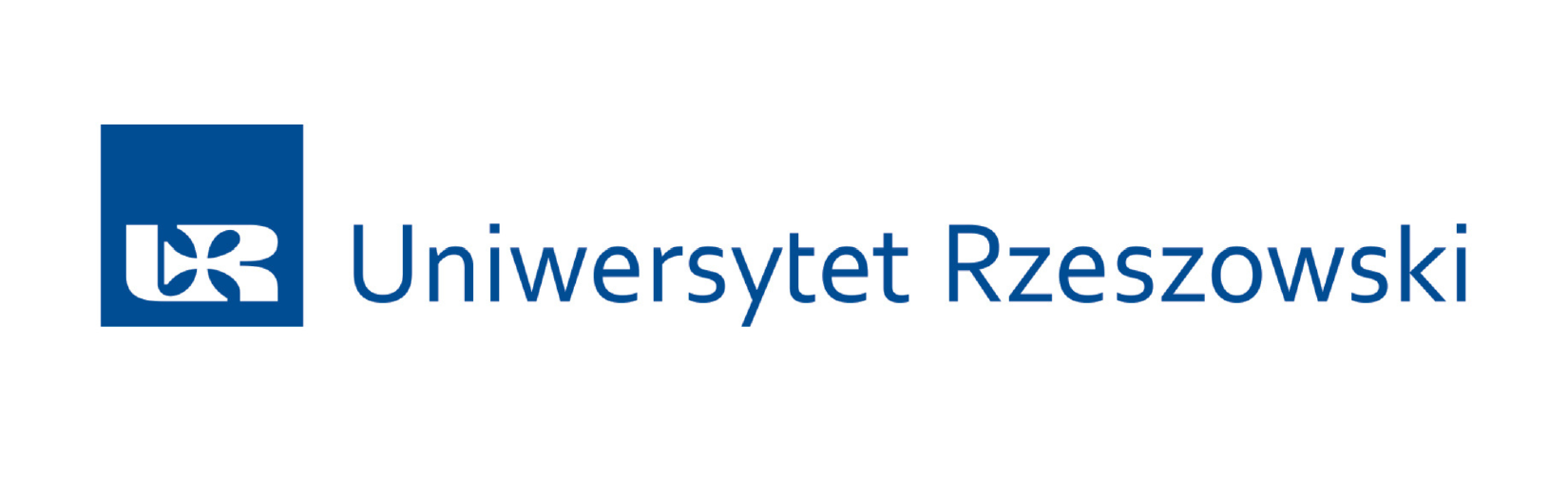 partner-Uniwersytet-Rzeszowski-2200x700-1