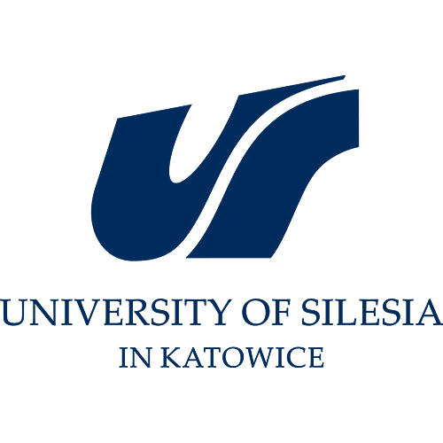 university-of-silesia-in-katowice