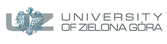 uz-logo-en-poziom-90px